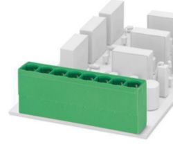 PCV 6-16/ 4-G-10,16