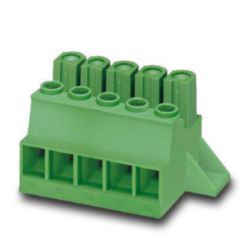 PCU 6/ 7-STD-10,16