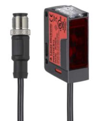 PRK15/4X-200-M12