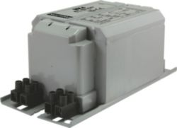 BHL 400 L40-A2 230V 50Hz HD2-151