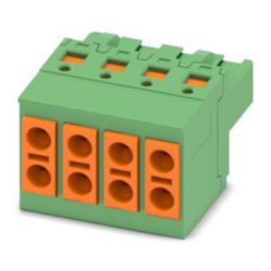 TVFKCL 1,5/ 4-ST