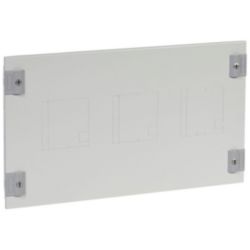 XL3 400 f.pl DPX3 160-250 dr.b