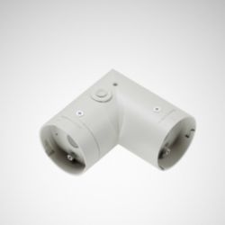 Mechanical accessories Tugra Grijs