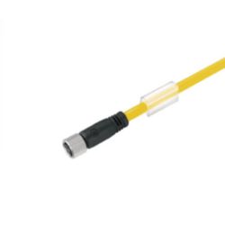 SAIL-M8BG-3-5.0UGE