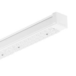4MX400 581 LED66S/830 PSD WB WH C-2R