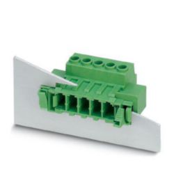 DFK-PC 5/ 7-ST-7,62