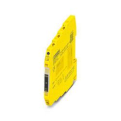 PSR-MS30-1NO-24DC-SC