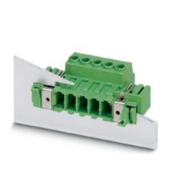 DFK-PC 5/ 7-STF-7,62