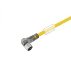 SAIL-M8BW-4L5.0UGE