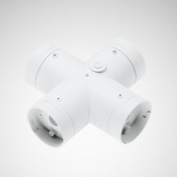 Mechanical accessories Tugra Wit