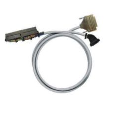 PAC-S300-HESD-V0-2M