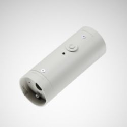 Mechanical accessories Tugra Grijs