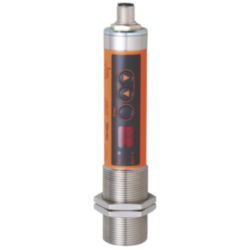 infrarood-temperatuursensor; M30 x 1,5 / L = 155 mm; PNP; 50...500 °C; m