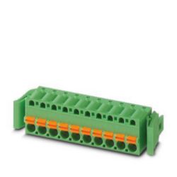 FKC 2,5/ 3-ST-5,08-RF