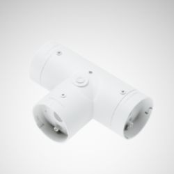 Mechanical accessories Tugra Wit
