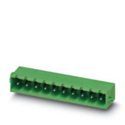 MSTBA 2,5/10-G-5,08-RN