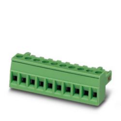 MSTBT 2,5 HC/ 3-ST