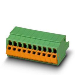 QC 1,5/11-ST