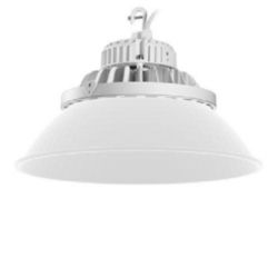 A100/A150 ALUMINIUM REFLECTOR WH87