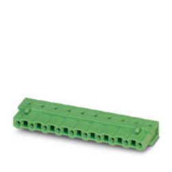 GIC 2,5/ 3-G-7,62
