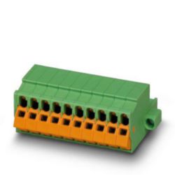 QC 1,5/11-STF