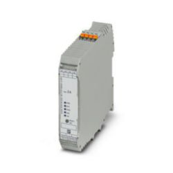 ELR H3-I-PT/500AC-3-IFS