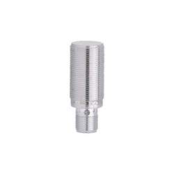 Inductieve sensor; M18 x 1 / L = 46 mm; Schakelafstand 8 mm bondig inbou