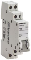 Off switch 32 A 3 NO terminal 6 mm2