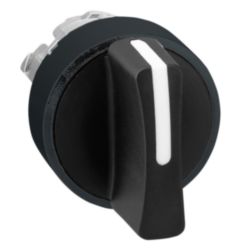 KOP SELECTOR 3 POS.