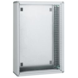 XL3 800 wandbeh.H1050 B660 D230 24m