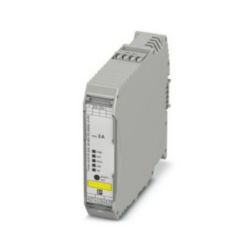 Hybride motorstarters