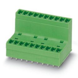 MCDV 1,5/12-G-3,81