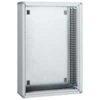 XL3 800 wandbeh.H1250 B660 D230 24m