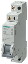 Two-way switch 20 A 2 NO 2 NC