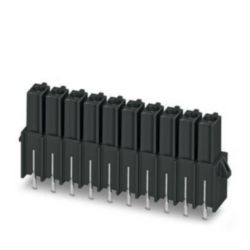 IMCV 1,5/ 2-G-3,5 RN P20 THR