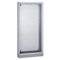 XL3 800 beh.staal H1550int.kab.kan.