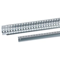 XL3 800 kabelkan. intern v 020401