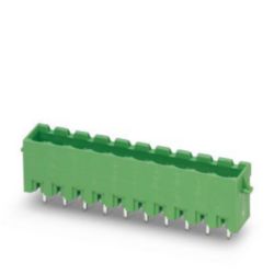MSTBVA 2,5/ 7-G-5,08-RN