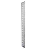 XL3 800 kabelkan. intern v 020408