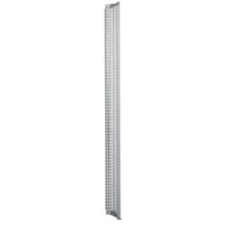 XL3 800 kabelkan. intern v 020409