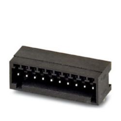 MC 0,5/12-G-2,5 THT