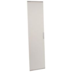 XL3 800 deur aanbouwmodule H1950