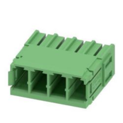 PC 5/ 4-G-7,62