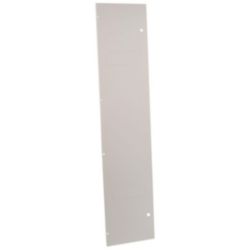 XL3 800 fr.pl 1800mm abm DPX IS 630