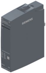 SIMATIC ET 200SP ET 200SP, DQ 4x 24 V DC/2 A HF, PU 1