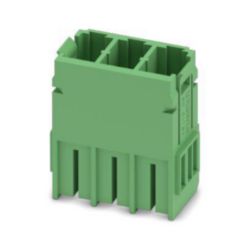 PCV 5/ 3-G-7,62
