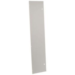 XL3 800 frontpl H1800 v aanb.mod.