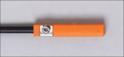 CILINDERSCHAK.REED T  1NO
