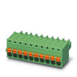 FK-MCP 1,5/ 5-ST-3,81GY35BD-01