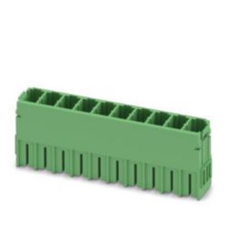 PCV 5/10-G-7,62